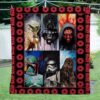 Sw 3D Quilt  Quilt